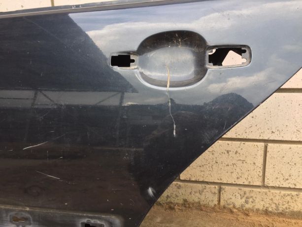 dver-zadniaia-levaia-mercedes-w210-art-29374-big-1