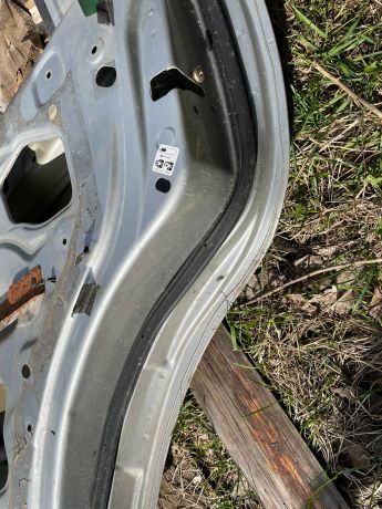 dver-zadniaia-pravaia-chevrolet-aveo-t200-sedan-art-29750-big-8