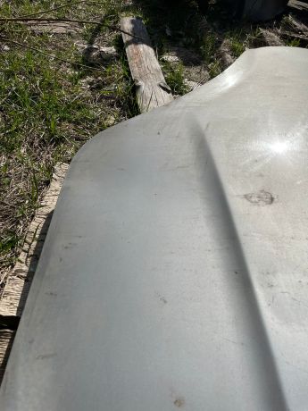 dver-zadniaia-pravaia-chevrolet-aveo-t200-sedan-art-29750-big-7