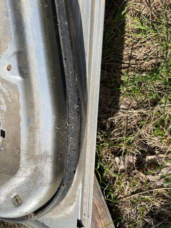 dver-zadniaia-pravaia-chevrolet-aveo-t200-sedan-art-29750-big-6