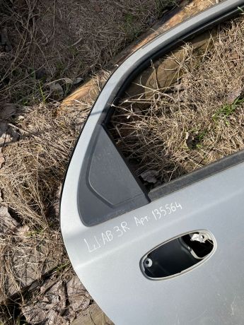 dver-zadniaia-pravaia-chevrolet-aveo-t200-sedan-art-29750-big-5