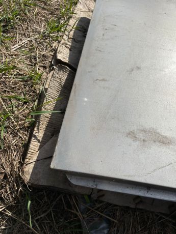 dver-zadniaia-pravaia-chevrolet-aveo-t200-sedan-art-29750-big-4