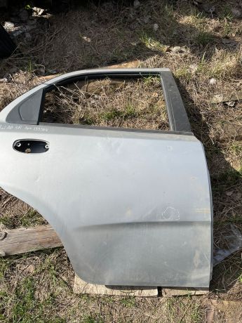 dver-zadniaia-pravaia-chevrolet-aveo-t200-sedan-art-29750-big-3