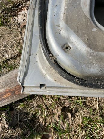 dver-zadniaia-pravaia-chevrolet-aveo-t200-sedan-art-29750-big-1