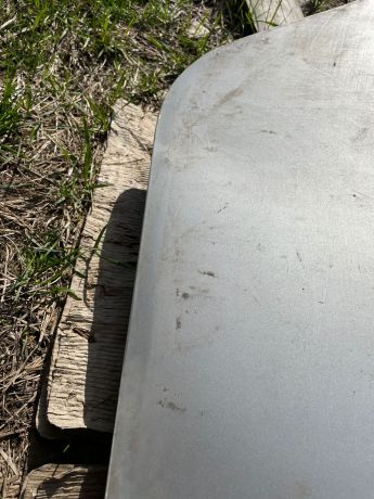 dver-zadniaia-pravaia-chevrolet-aveo-t200-sedan-art-29750-big-9