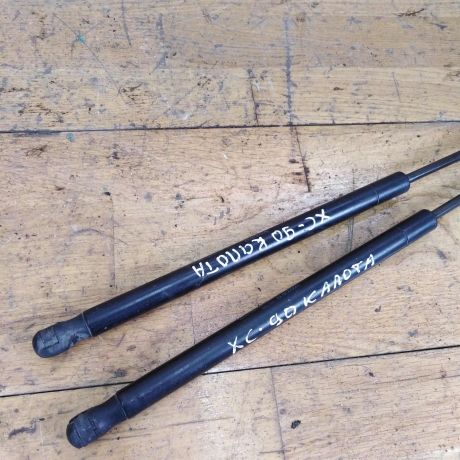 amortizator-kapota-volvo-xc90-upor-art-30092-big-0