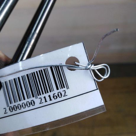 amortizator-kapota-volvo-xc90-upor-art-30092-big-1