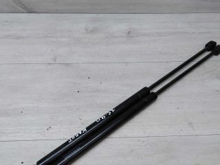 amortizator-kapota-upor-volvo-xc90-art-30317