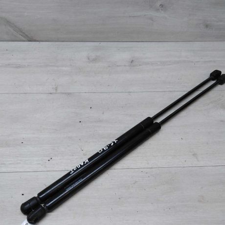 amortizator-kapota-upor-volvo-xc90-art-30317-big-0