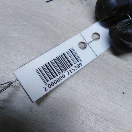 amortizator-kapota-upor-volvo-xc90-art-30317-big-1