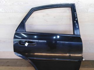 dver-zadniaia-pravaia-chevrolet-lacetti-sedan-art-30480