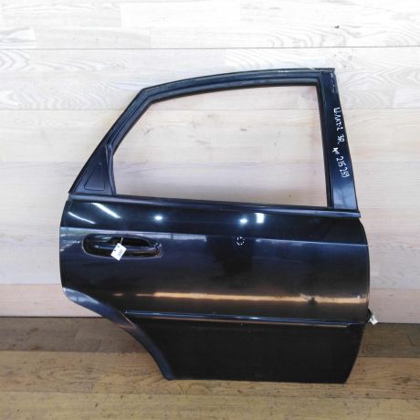 dver-zadniaia-pravaia-chevrolet-lacetti-sedan-art-30480-big-0