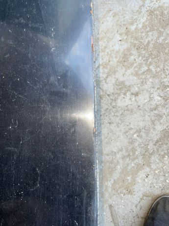 dver-zadniaia-pravaia-chevrolet-lacetti-sedan-art-30480-big-8