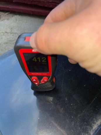 dver-zadniaia-pravaia-chevrolet-lacetti-sedan-art-30480-big-6