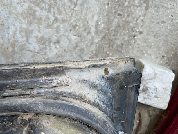 dver-zadniaia-pravaia-chevrolet-lacetti-sedan-art-30480-big-5