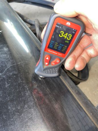 dver-zadniaia-pravaia-chevrolet-lacetti-sedan-art-30480-big-4