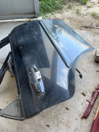 dver-zadniaia-pravaia-chevrolet-lacetti-sedan-art-30480-big-3