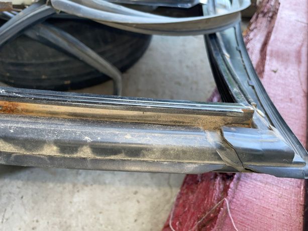 dver-zadniaia-pravaia-chevrolet-lacetti-sedan-art-30480-big-1