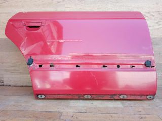 dver-zadniaia-pravaia-audi-100-c4-art-30597