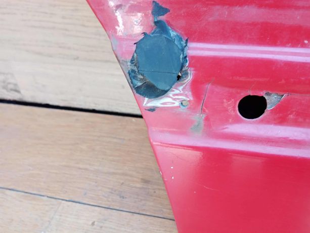 dver-zadniaia-pravaia-audi-100-c4-art-30597-big-3