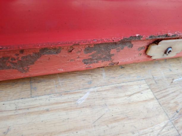 dver-zadniaia-pravaia-audi-100-c4-art-30597-big-5