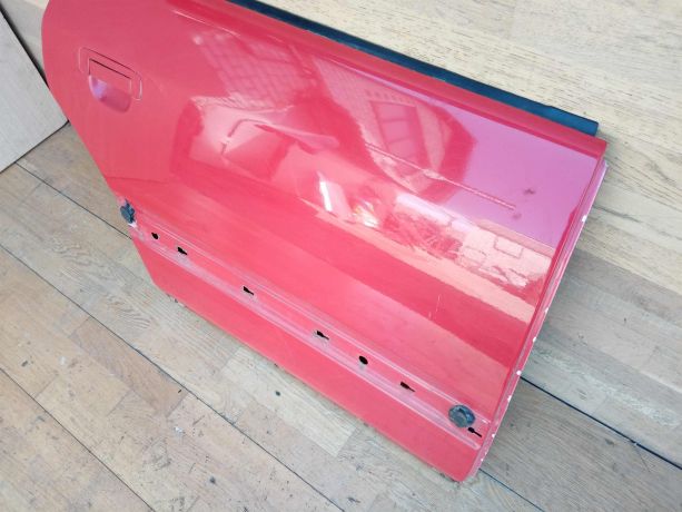 dver-zadniaia-pravaia-audi-100-c4-art-30597-big-1