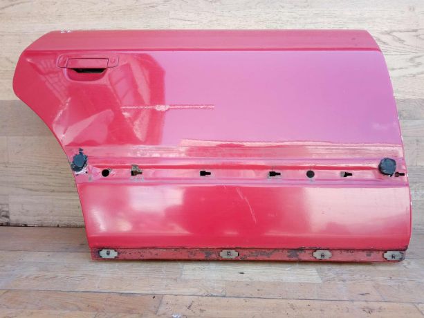 dver-zadniaia-pravaia-audi-100-c4-art-30597-big-0