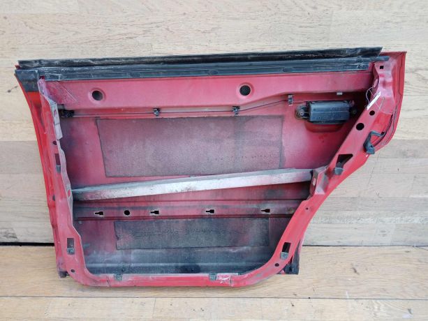 dver-zadniaia-pravaia-audi-100-c4-art-30597-big-4