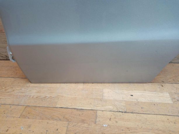 dver-zadniaia-levaia-fiat-albea-art-30884-big-4