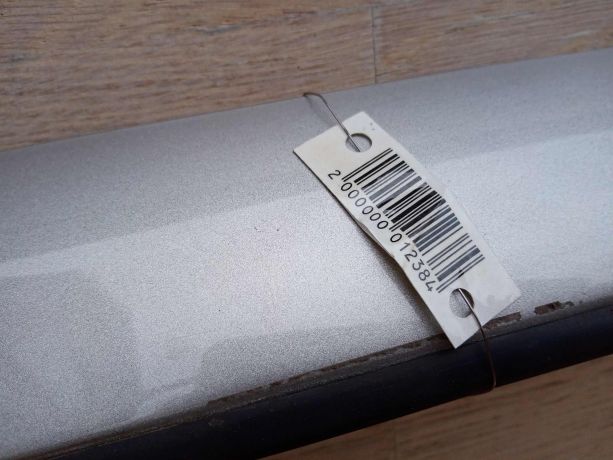 dver-zadniaia-levaia-fiat-albea-art-30884-big-3