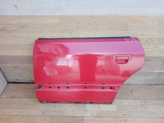 dver-zadniaia-levaia-audi-a6-c4-art-31022