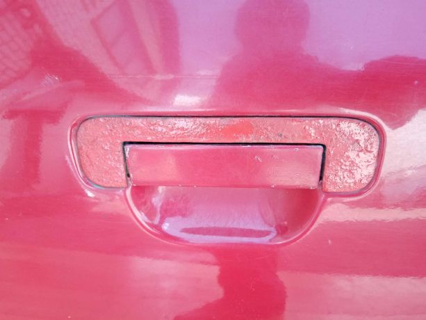 dver-zadniaia-levaia-audi-a6-c4-art-31022-big-4