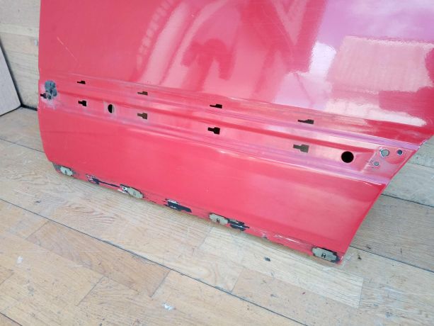 dver-zadniaia-levaia-audi-a6-c4-art-31022-big-3