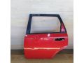dver-zadniaia-levaia-chevrolet-lacetti-universal-defekt-art-31602-small-0