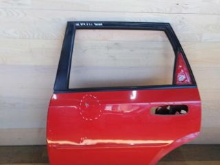 dver-zadniaia-levaia-chevrolet-lacetti-universal-defekt-art-31602