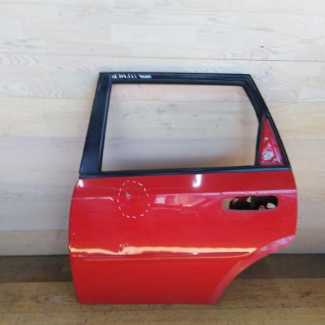 dver-zadniaia-levaia-chevrolet-lacetti-universal-defekt-art-31602-big-0