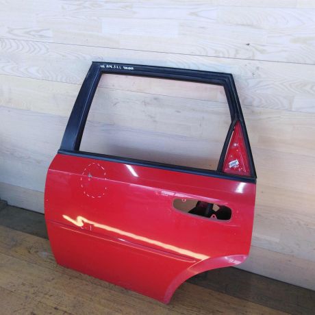 dver-zadniaia-levaia-chevrolet-lacetti-universal-defekt-art-31602-big-4