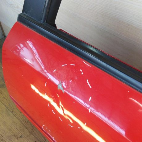 dver-zadniaia-levaia-chevrolet-lacetti-universal-defekt-art-31602-big-1