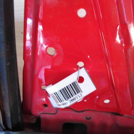 dver-zadniaia-levaia-chevrolet-lacetti-universal-defekt-art-31602-big-2