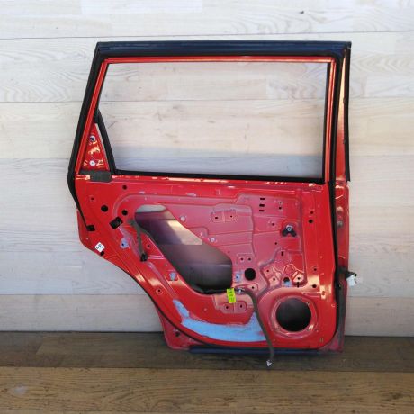 dver-zadniaia-levaia-chevrolet-lacetti-universal-defekt-art-31602-big-3