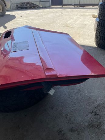 dver-zadniaia-levaia-chevrolet-lacetti-universal-defekt-art-31602-big-5