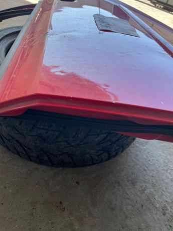 dver-zadniaia-levaia-chevrolet-lacetti-universal-defekt-art-31602-big-6