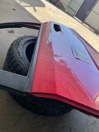 dver-zadniaia-levaia-chevrolet-lacetti-universal-defekt-art-31602-big-7