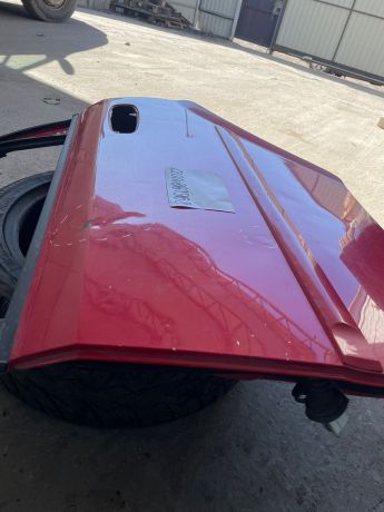 dver-zadniaia-levaia-chevrolet-lacetti-universal-defekt-art-31602-big-8