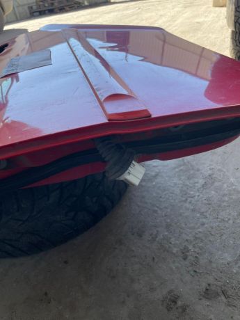 dver-zadniaia-levaia-chevrolet-lacetti-universal-defekt-art-31602-big-9