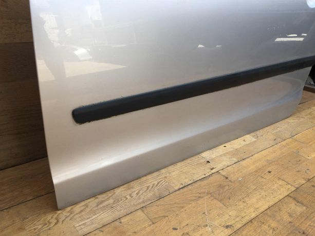 dver-levaia-kupe-volkswagen-polo-4-2003-g-art-32505-big-2