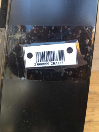 dver-levaia-kupe-volkswagen-polo-4-2003-g-art-32505-big-4