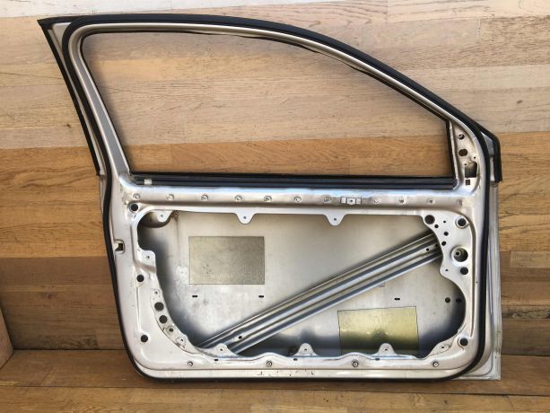 dver-levaia-kupe-volkswagen-polo-4-2003-g-art-32505-big-3