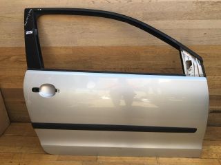 dver-pravaia-kupe-volkswagen-polo-4-2003-g-art-32506