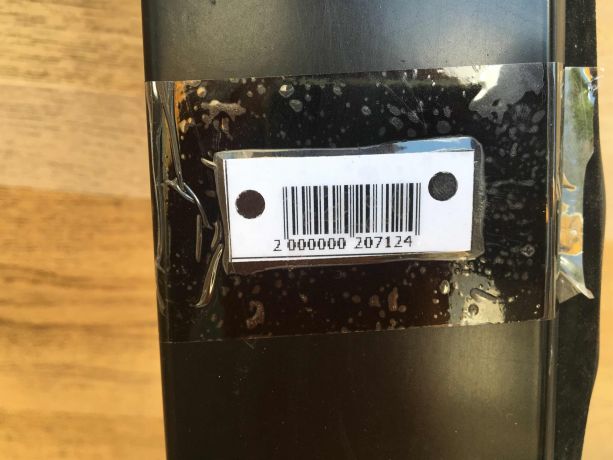 dver-pravaia-kupe-volkswagen-polo-4-2003-g-art-32506-big-4